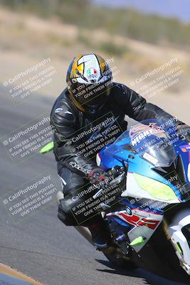 media/Nov-25-2023-TrackXperience (Sat) [[85467fd52f]]/Level 2/Session 4 (Turn 7 Inside)/